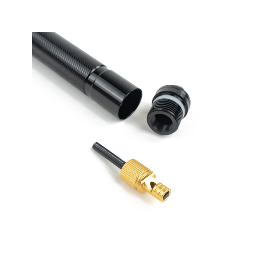 saperka-lopatka-skladana-ofd saperka-lopatka-skladana-ofd