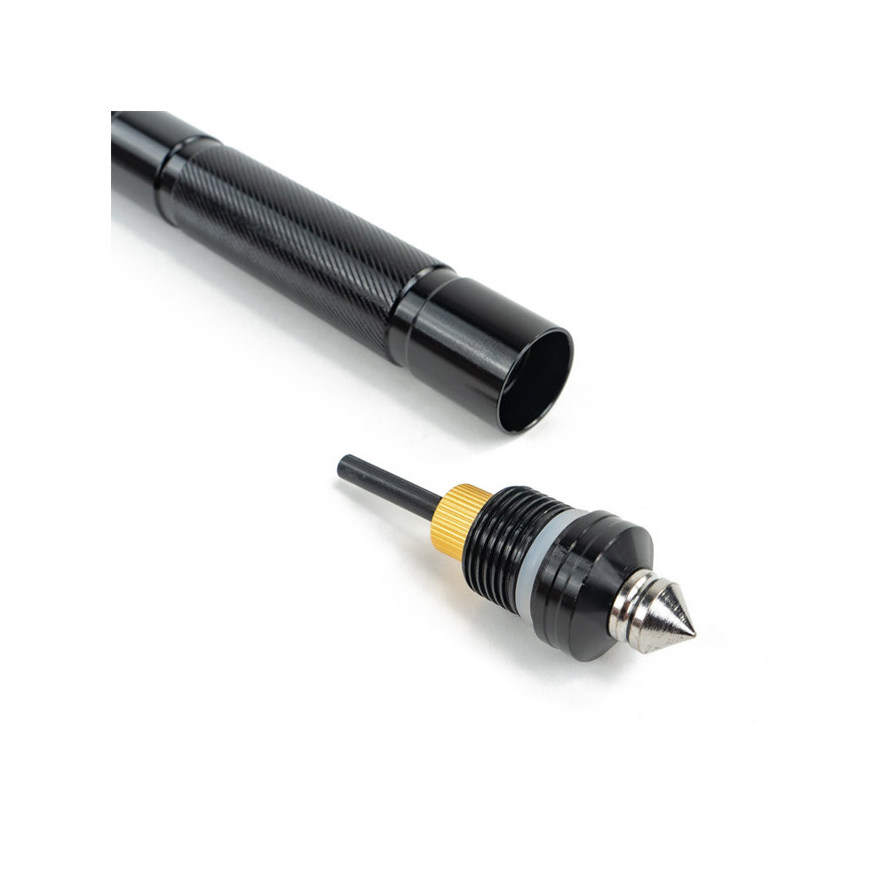 saperka-lopatka-skladana-ofd saperka-lopatka-skladana-ofd