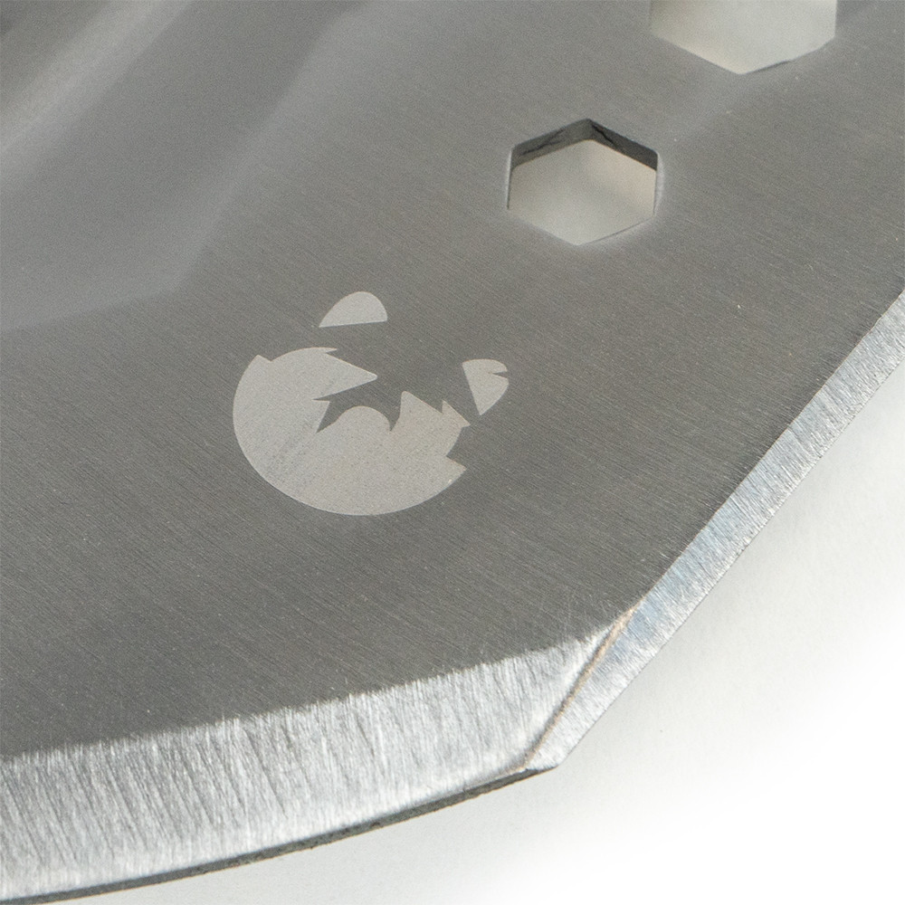 saperka-lopatka-skladana-ofd saperka-lopatka-skladana-ofd