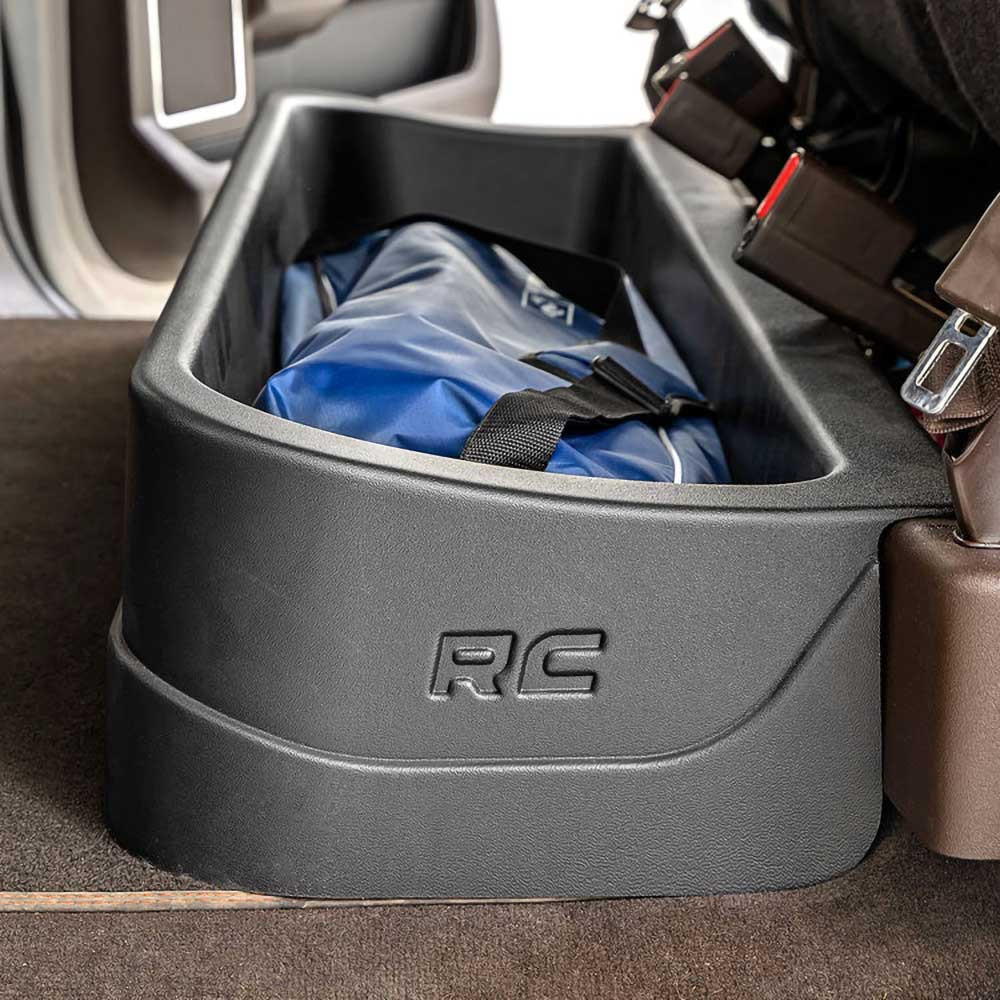 schowek-pod-fotele-tyl-rough-country schowek-pod-fotele-tyl-rough-country