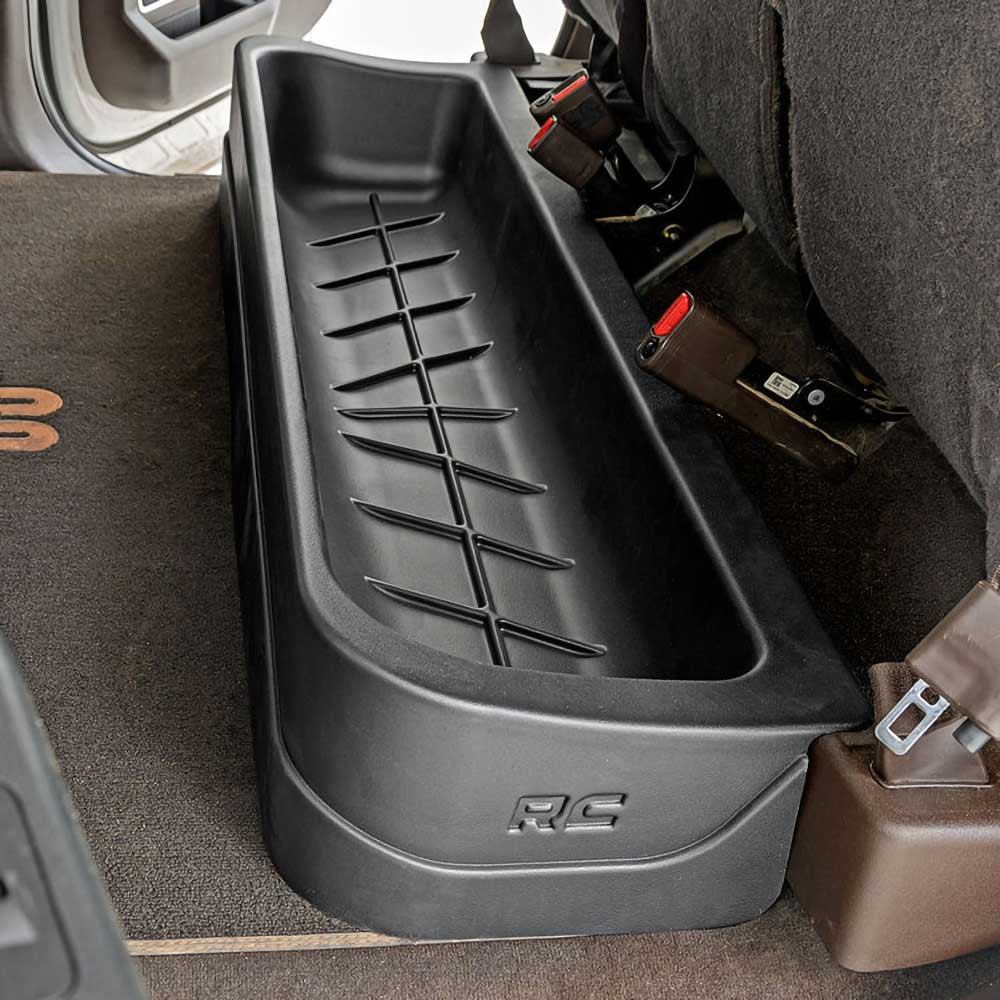 schowek-pod-fotele-tyl-rough-country schowek-pod-fotele-tyl-rough-country