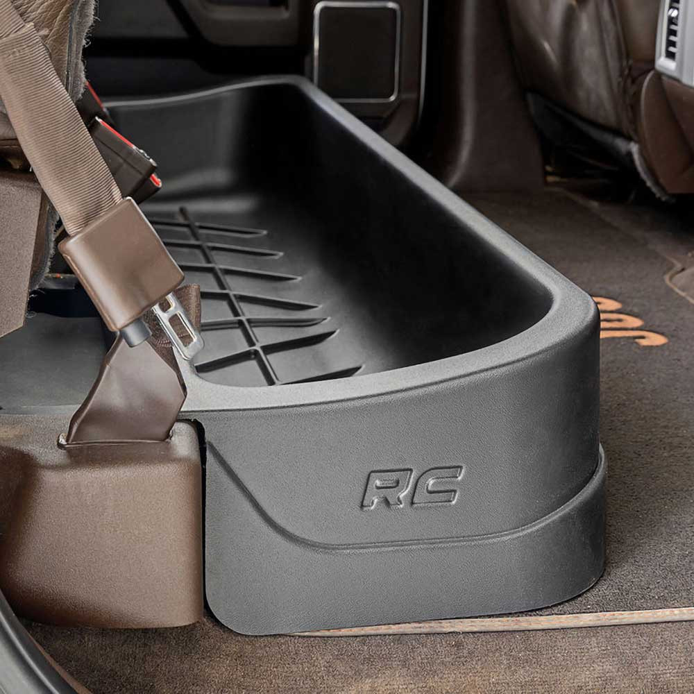 schowek-pod-fotele-tyl-rough-country schowek-pod-fotele-tyl-rough-country