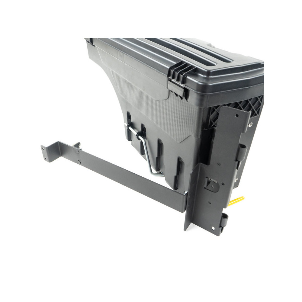 schowki-narzedziowe-na-pake-ofd schowki-narzedziowe-na-pake-ofd