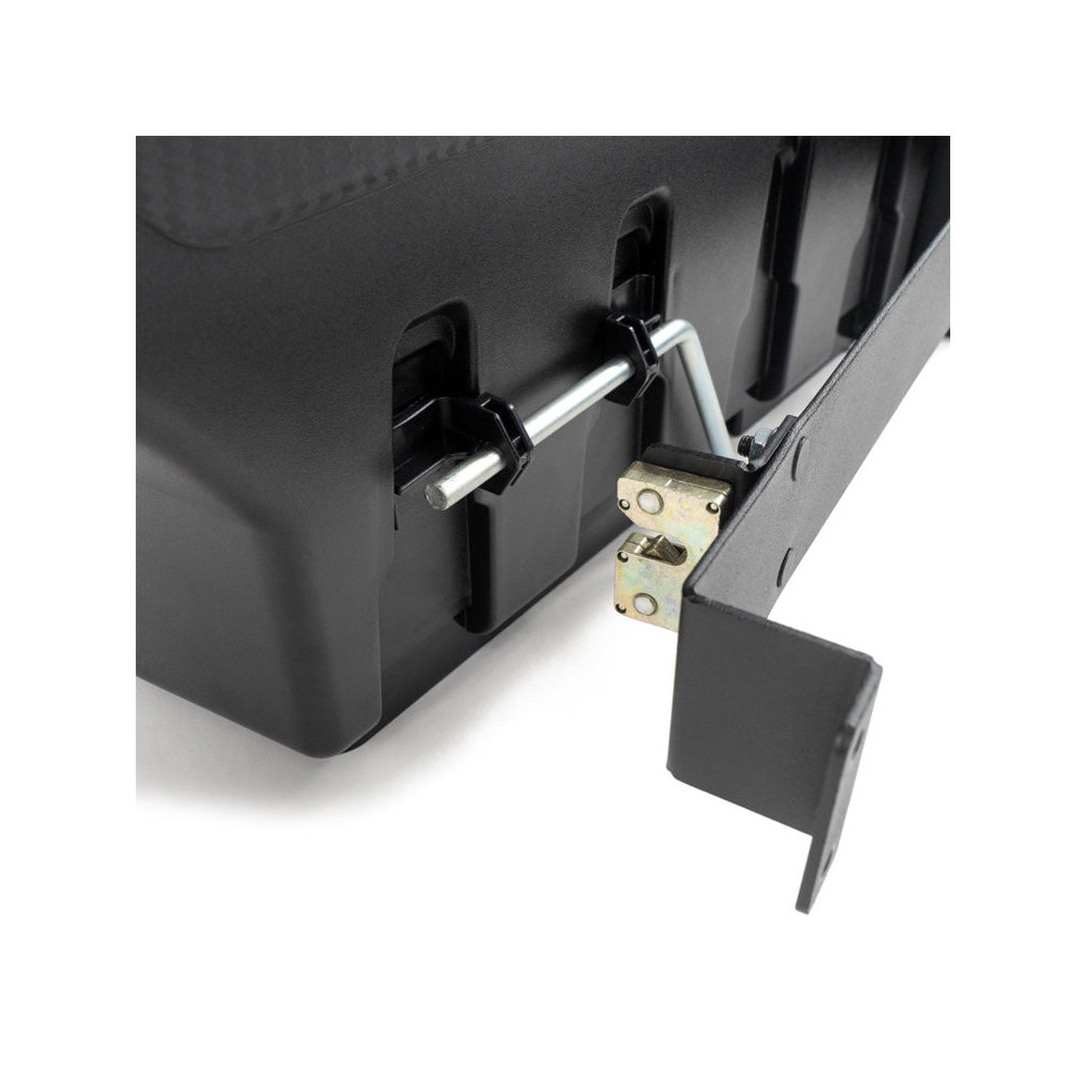 schowki-narzedziowe-na-pake-ofd schowki-narzedziowe-na-pake-ofd