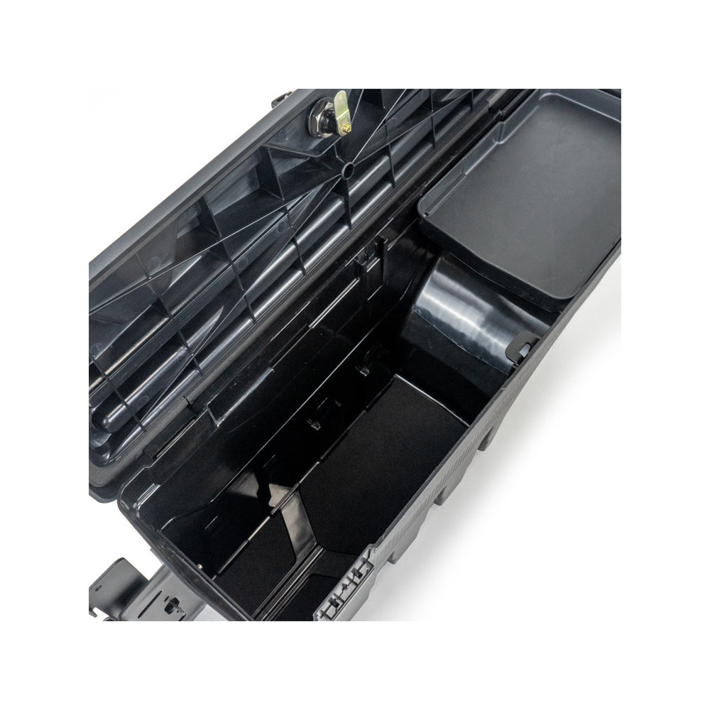 schowki-narzedziowe-na-pake-ofd schowki-narzedziowe-na-pake-ofd