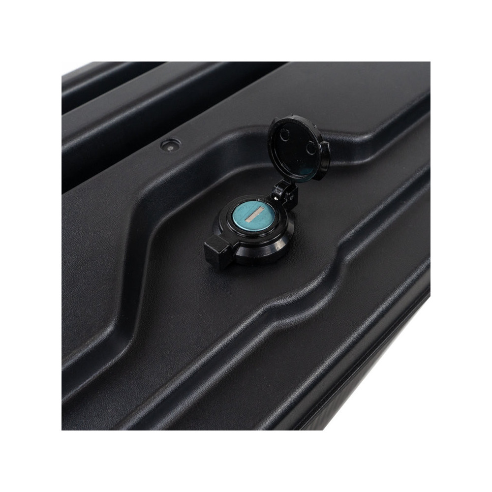 schowki-narzedziowe-na-pake-ofd schowki-narzedziowe-na-pake-ofd