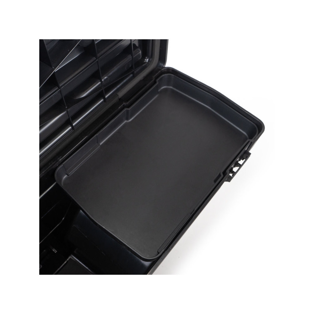 schowki-narzedziowe-na-pake-ofd schowki-narzedziowe-na-pake-ofd