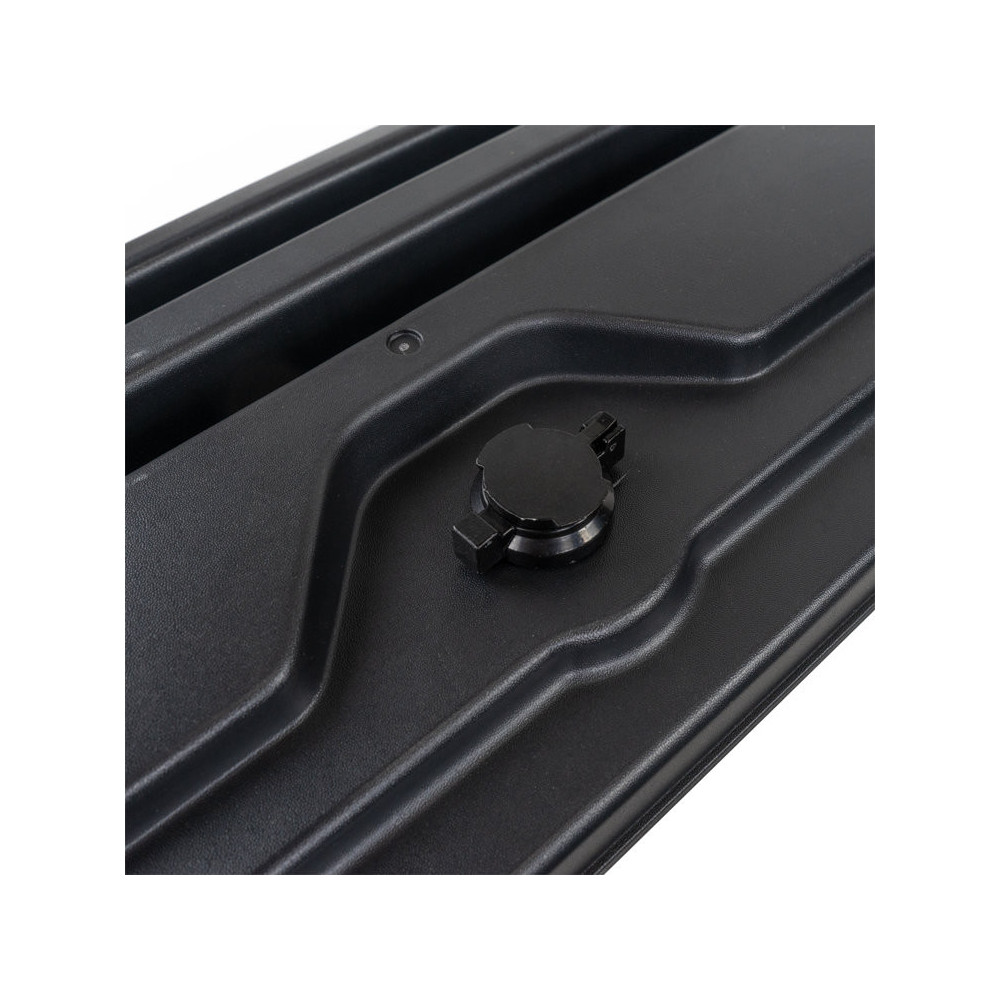 schowki-narzedziowe-na-pake-ofd schowki-narzedziowe-na-pake-ofd