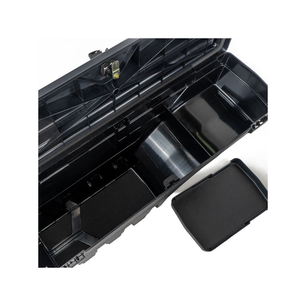 schowki-narzedziowe-na-pake-ofd schowki-narzedziowe-na-pake-ofd