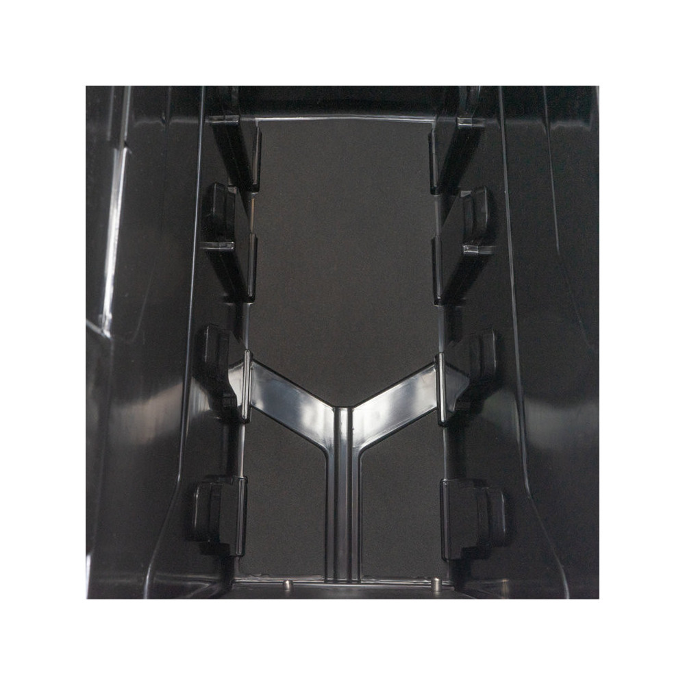 schowki-narzedziowe-na-pake-ofd schowki-narzedziowe-na-pake-ofd