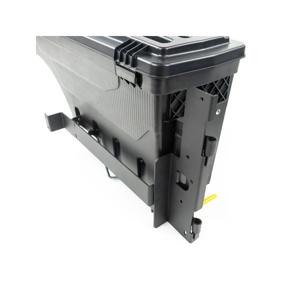 schowki-narzedziowe-na-pake-ofd schowki-narzedziowe-na-pake-ofd