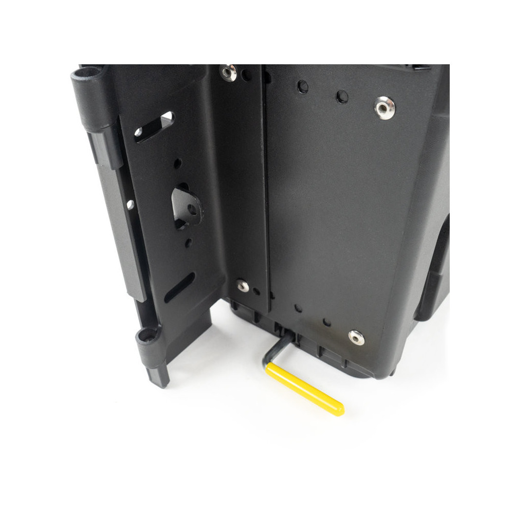 schowki-narzedziowe-na-pake-ofd schowki-narzedziowe-na-pake-ofd