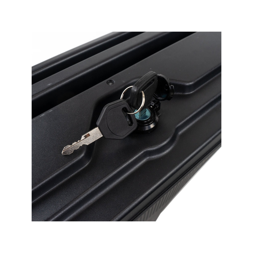 schowki-narzedziowe-na-pake-ofd schowki-narzedziowe-na-pake-ofd