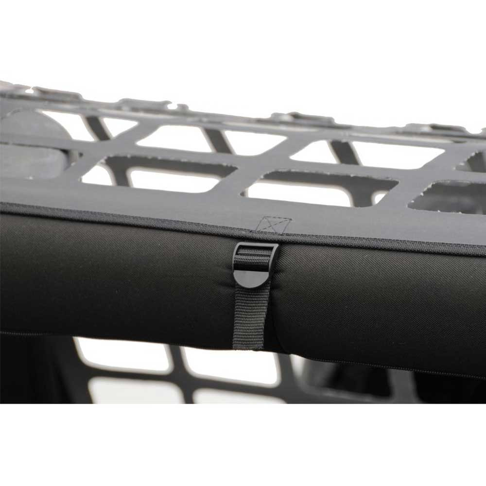 siatka-cres-smittybilt siatka-cres-smittybilt