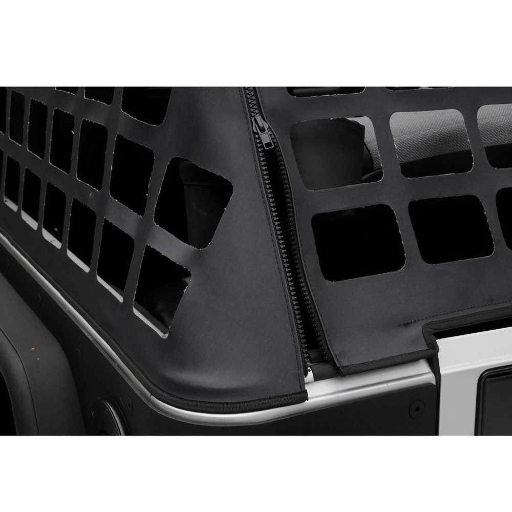 siatka-cres-smittybilt siatka-cres-smittybilt