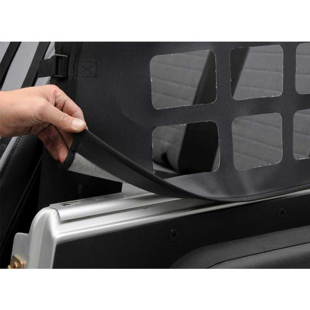 siatka-cres-smittybilt siatka-cres-smittybilt