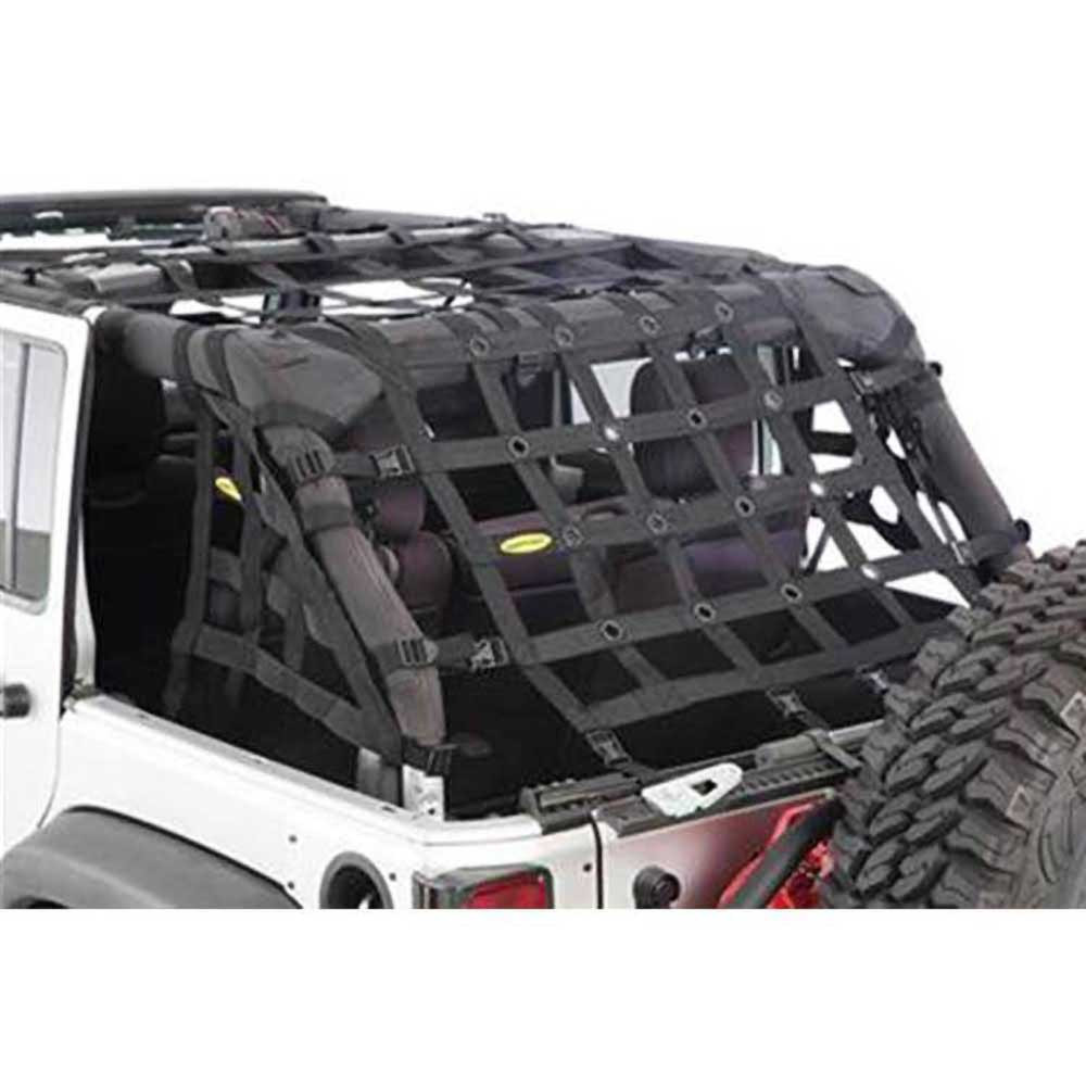 siatka-cres2-hd-smittybilt siatka-cres2-hd-smittybilt