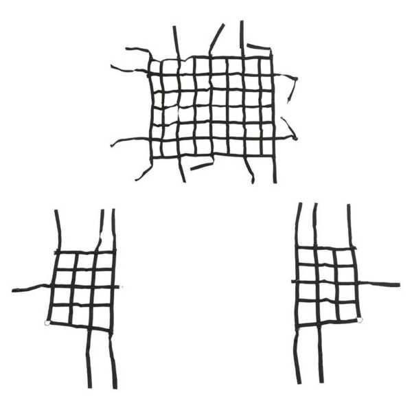 Siatka poliestrowa OFD