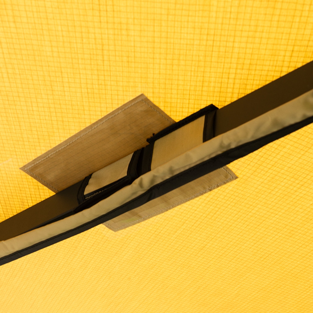 skladana-markiza-samonosna-270-ofd-gen2 skladana-markiza-samonosna-270-ofd-gen2