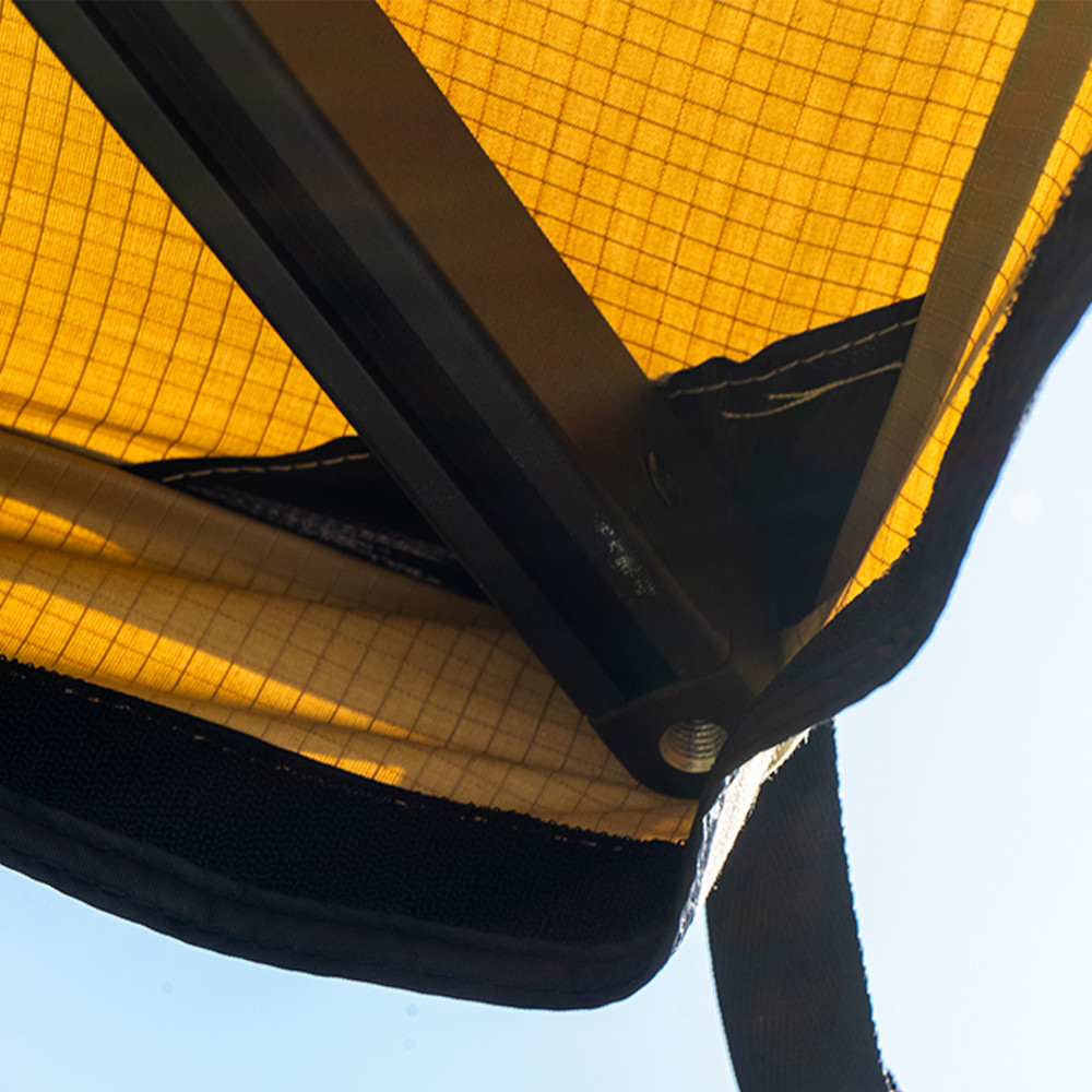 skladana-markiza-samonosna-270-ofd-gen2 skladana-markiza-samonosna-270-ofd-gen2