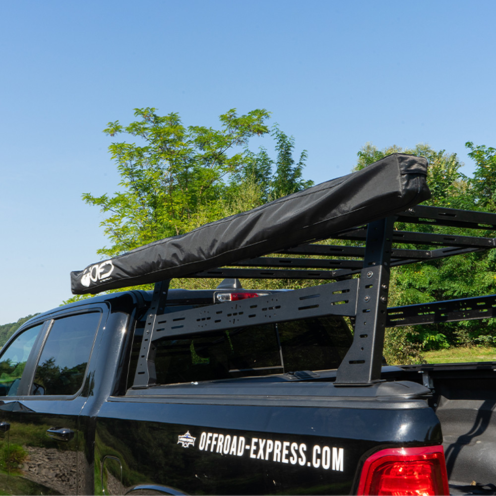 skladana-markiza-samonosna-270-ofd-gen2 skladana-markiza-samonosna-270-ofd-gen2