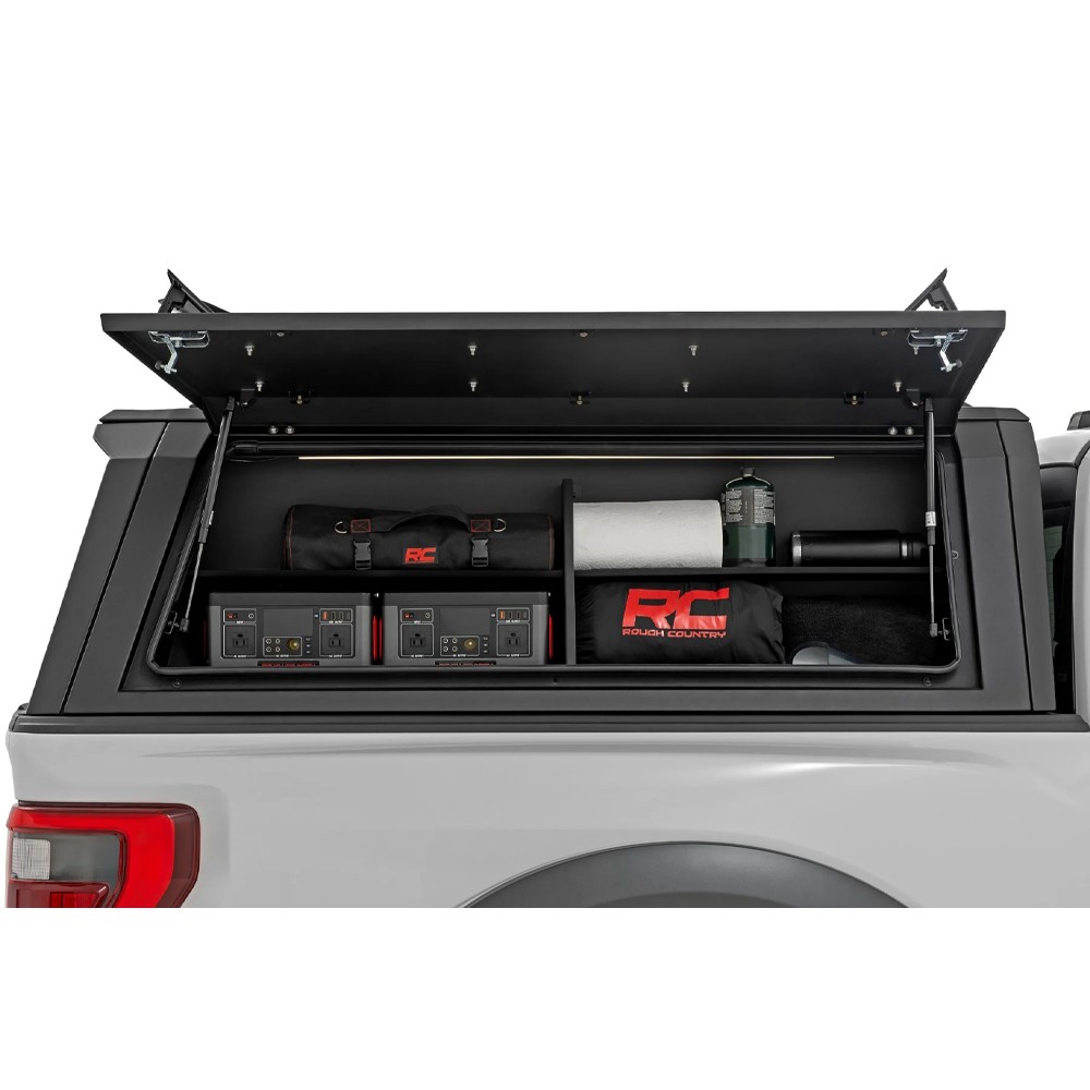 skrzynia-z-polkami-do-zabudowy-strona-pasazera-rough-country skrzynia-z-polkami-do-zabudowy-strona-pasazera-rough-country