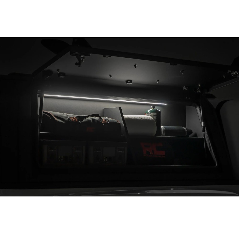 skrzynia-z-polkami-do-zabudowy-strona-pasazera-rough-country skrzynia-z-polkami-do-zabudowy-strona-pasazera-rough-country