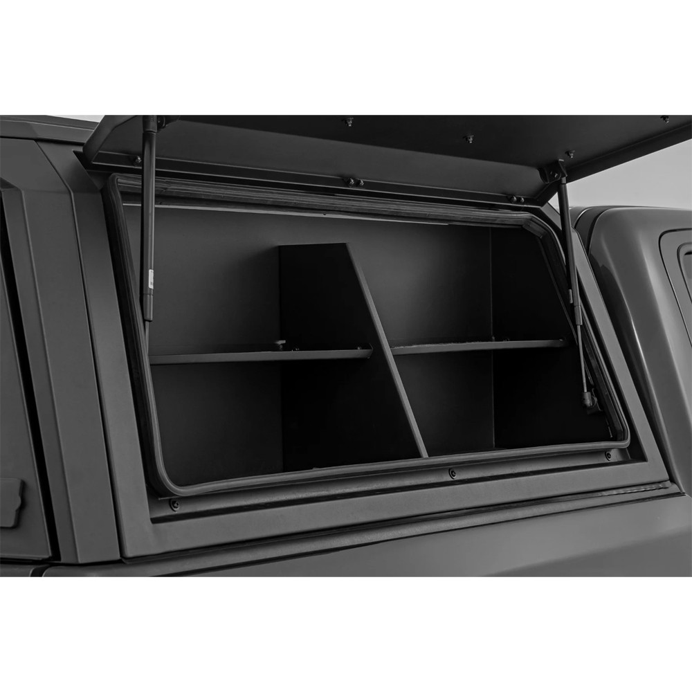 skrzynia-z-polkami-do-zabudowy-strona-pasazera-rough-country skrzynia-z-polkami-do-zabudowy-strona-pasazera-rough-country