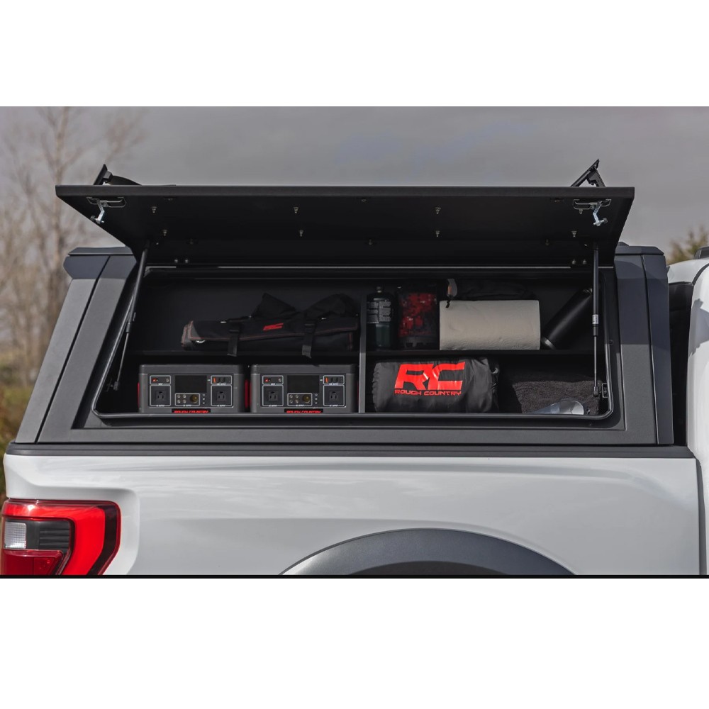 skrzynia-z-polkami-do-zabudowy-strona-pasazera-rough-country skrzynia-z-polkami-do-zabudowy-strona-pasazera-rough-country