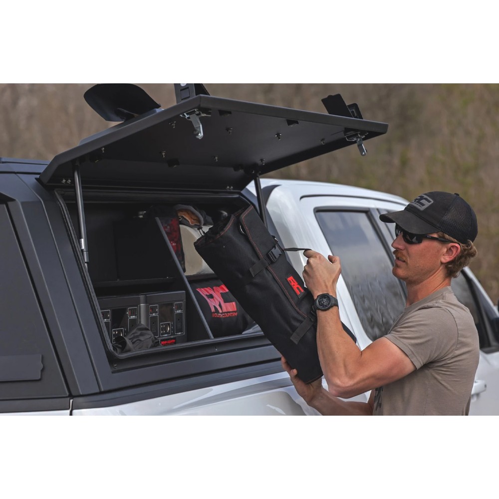 skrzynia-z-polkami-do-zabudowy-strona-pasazera-rough-country skrzynia-z-polkami-do-zabudowy-strona-pasazera-rough-country