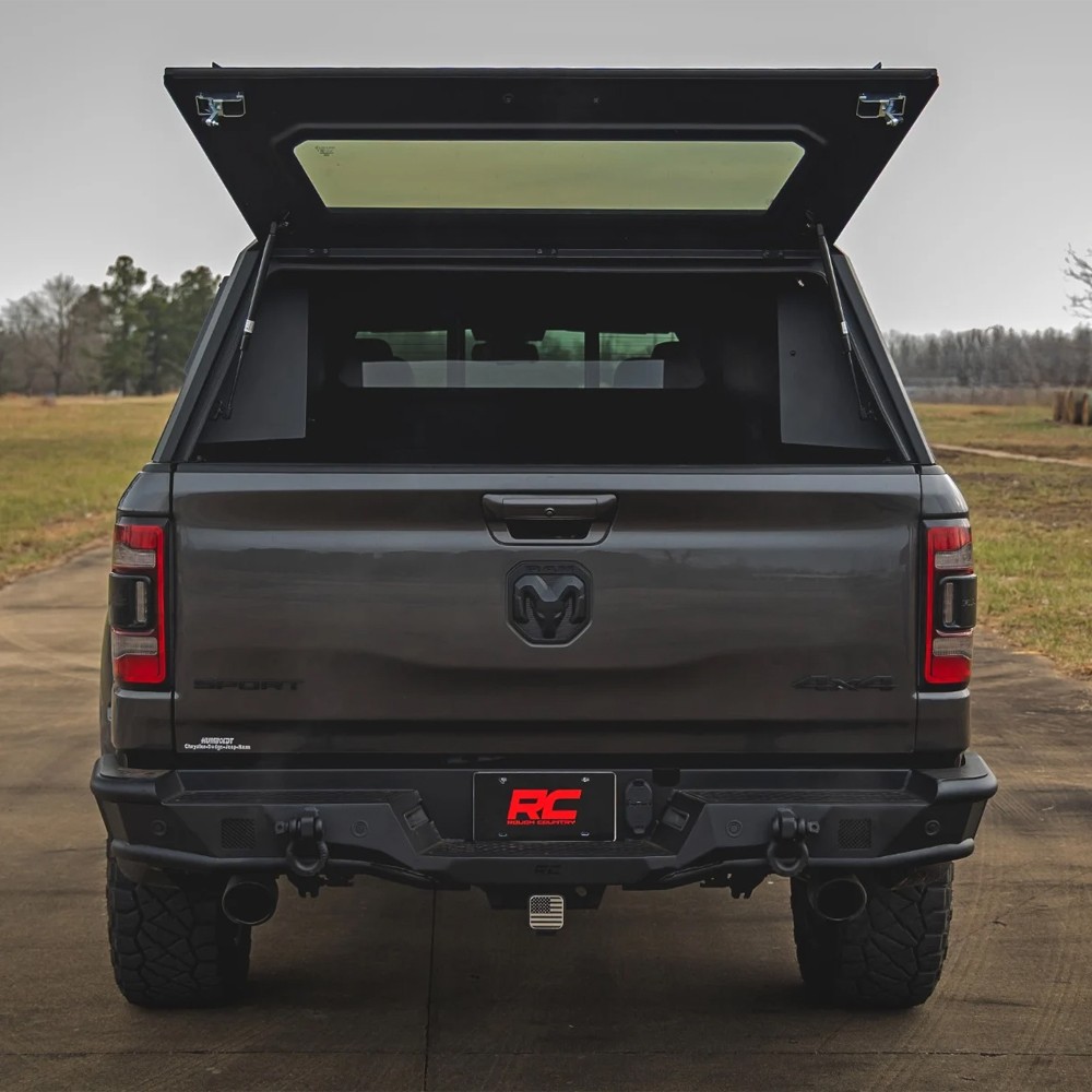 skrzynia-z-polkami-do-zabudowy-strona-pasazera-rough-country skrzynia-z-polkami-do-zabudowy-strona-pasazera-rough-country