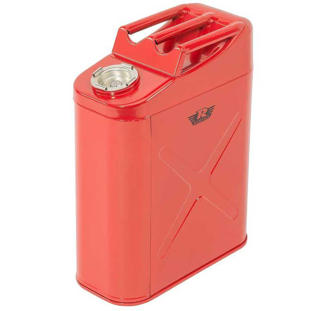 skrzynka-wielofunkcyjna-kanister-z-szufladami-rampage skrzynka-wielofunkcyjna-kanister-z-szufladami-rampage