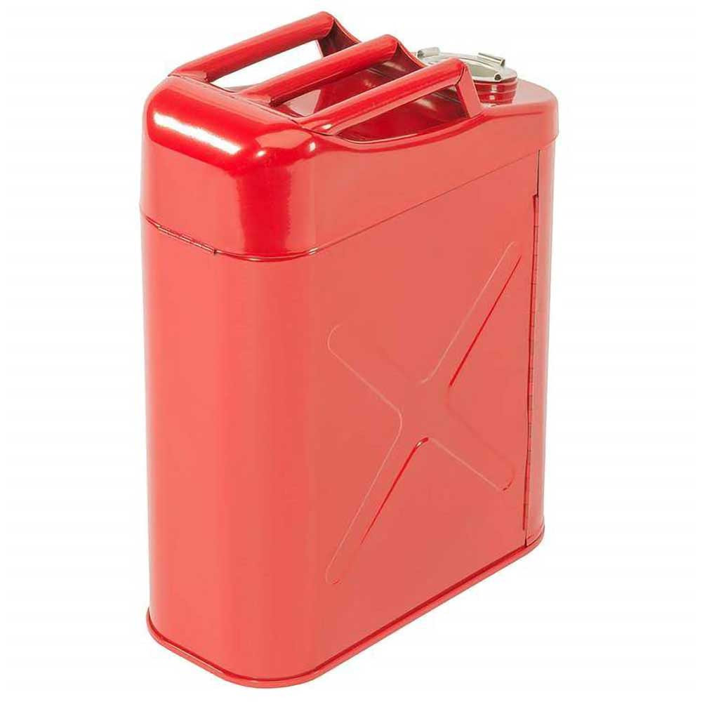 skrzynka-wielofunkcyjna-kanister-z-szufladami-rampage skrzynka-wielofunkcyjna-kanister-z-szufladami-rampage