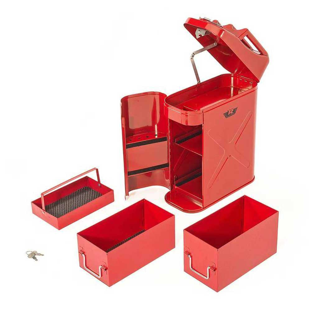 skrzynka-wielofunkcyjna-kanister-z-szufladami-rampage skrzynka-wielofunkcyjna-kanister-z-szufladami-rampage