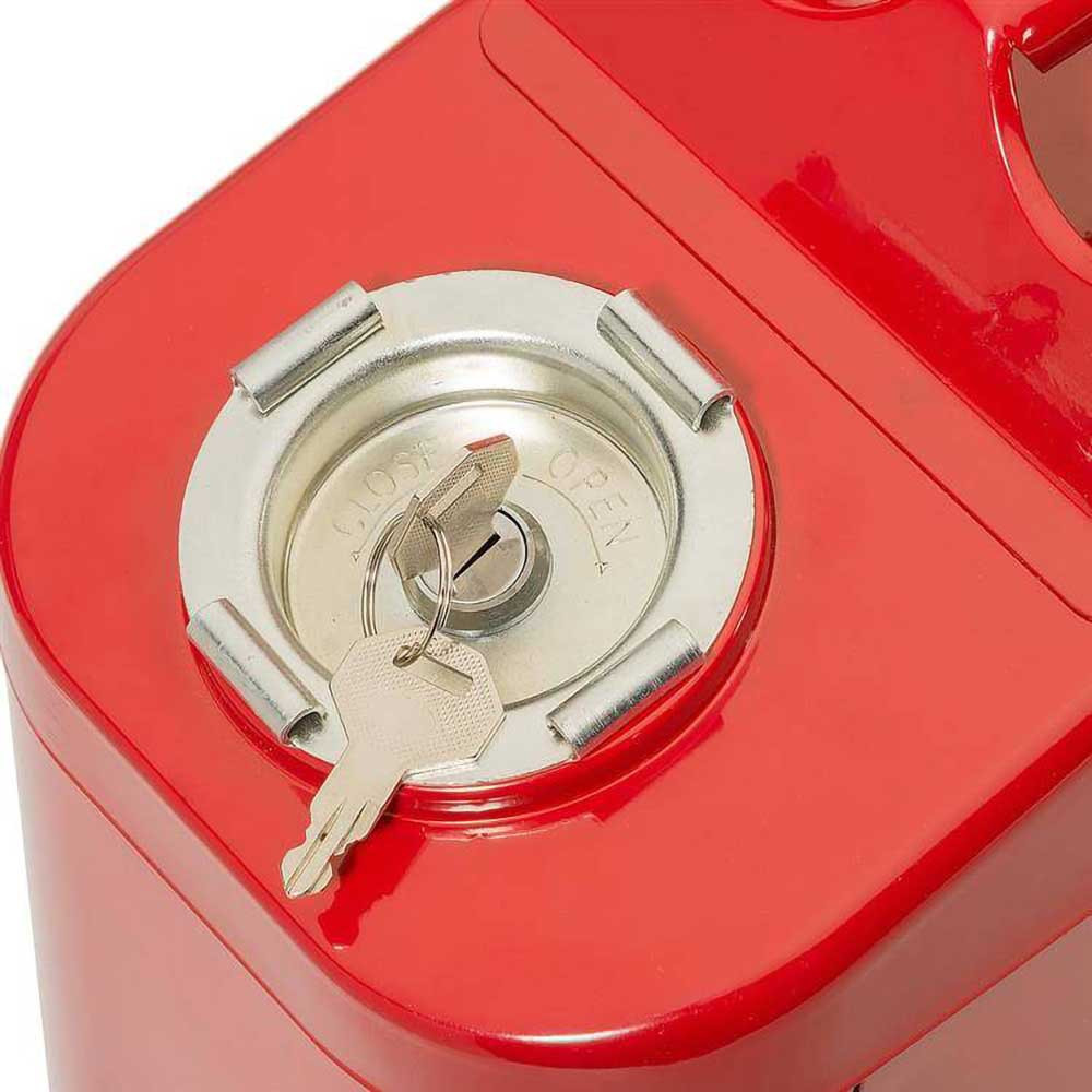 skrzynka-wielofunkcyjna-kanister-z-szufladami-rampage skrzynka-wielofunkcyjna-kanister-z-szufladami-rampage