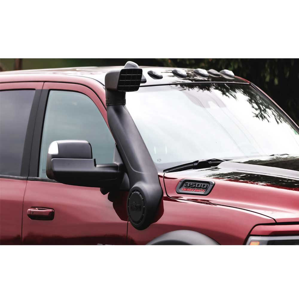 snorkel-wlot-powietrza-aev snorkel-wlot-powietrza-aev