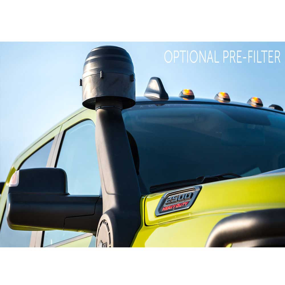 snorkel-wlot-powietrza-aev snorkel-wlot-powietrza-aev