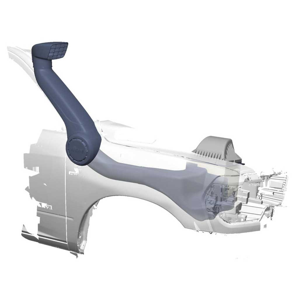 snorkel-wlot-powietrza-aev snorkel-wlot-powietrza-aev