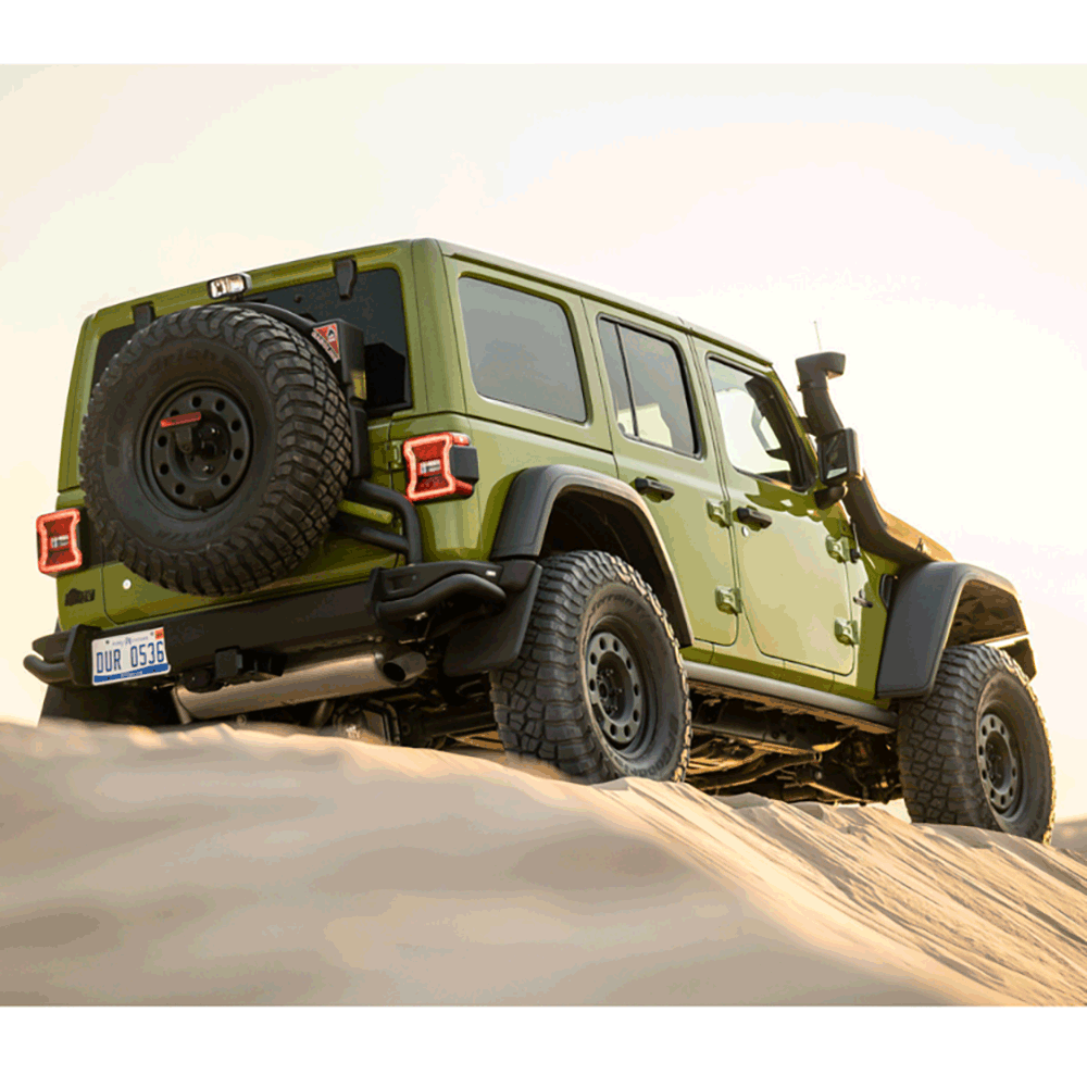 snorkel-wlot-powietrza-aev snorkel-wlot-powietrza-aev