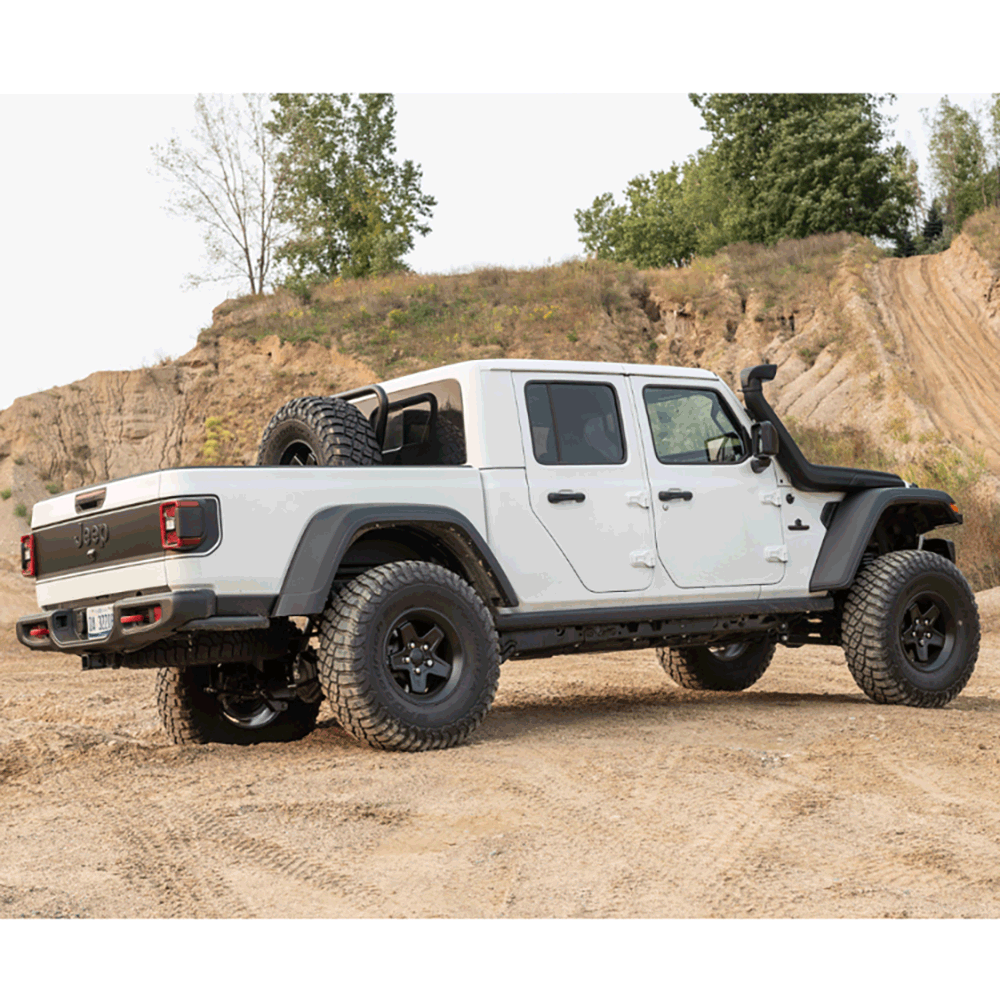 snorkel-wlot-powietrza-aev snorkel-wlot-powietrza-aev