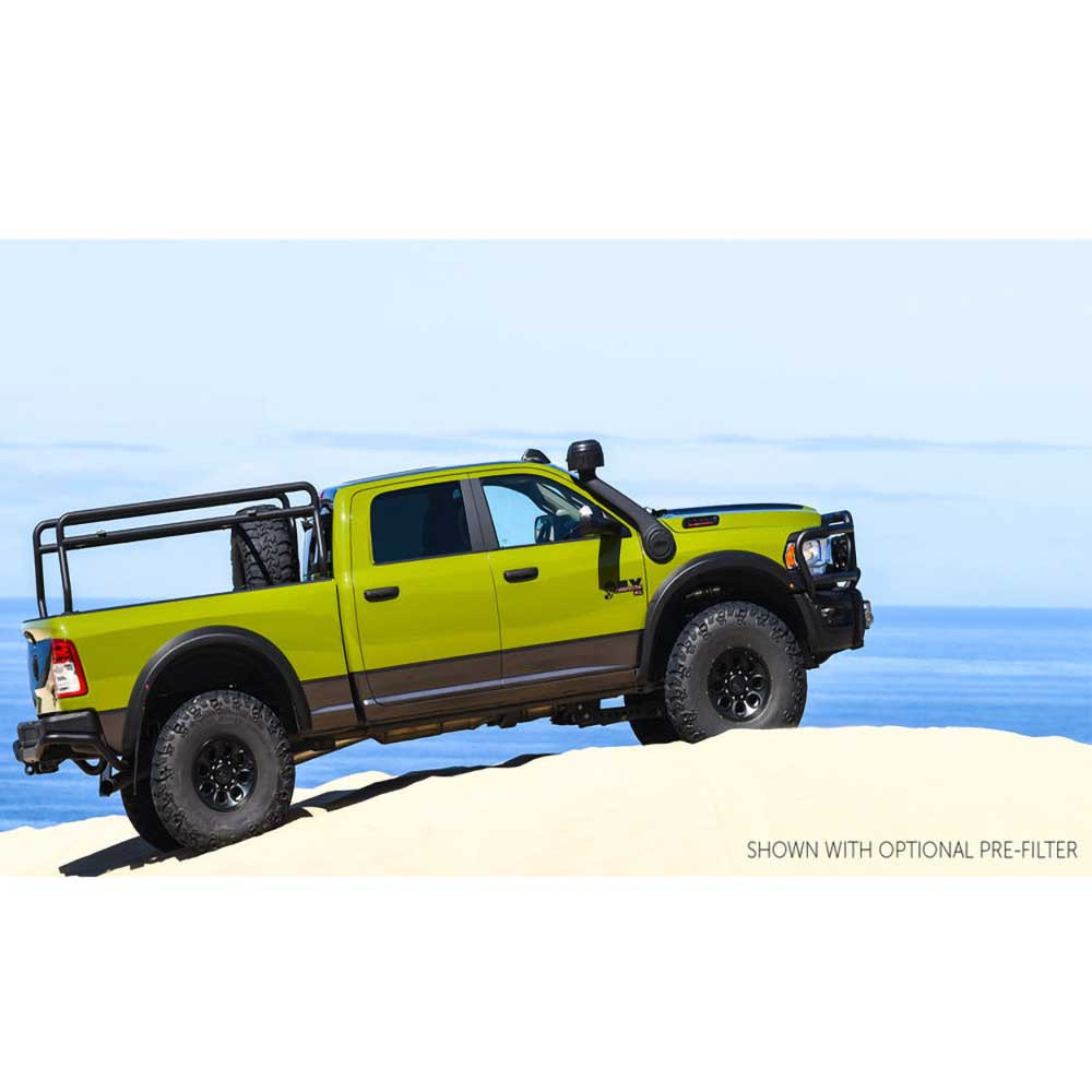 snorkel-wlot-powietrza-aev-diesel snorkel-wlot-powietrza-aev-diesel