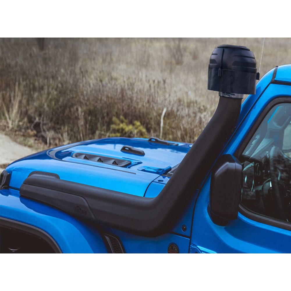 snorkel-wlot-powietrza-aev-diesel snorkel-wlot-powietrza-aev-diesel