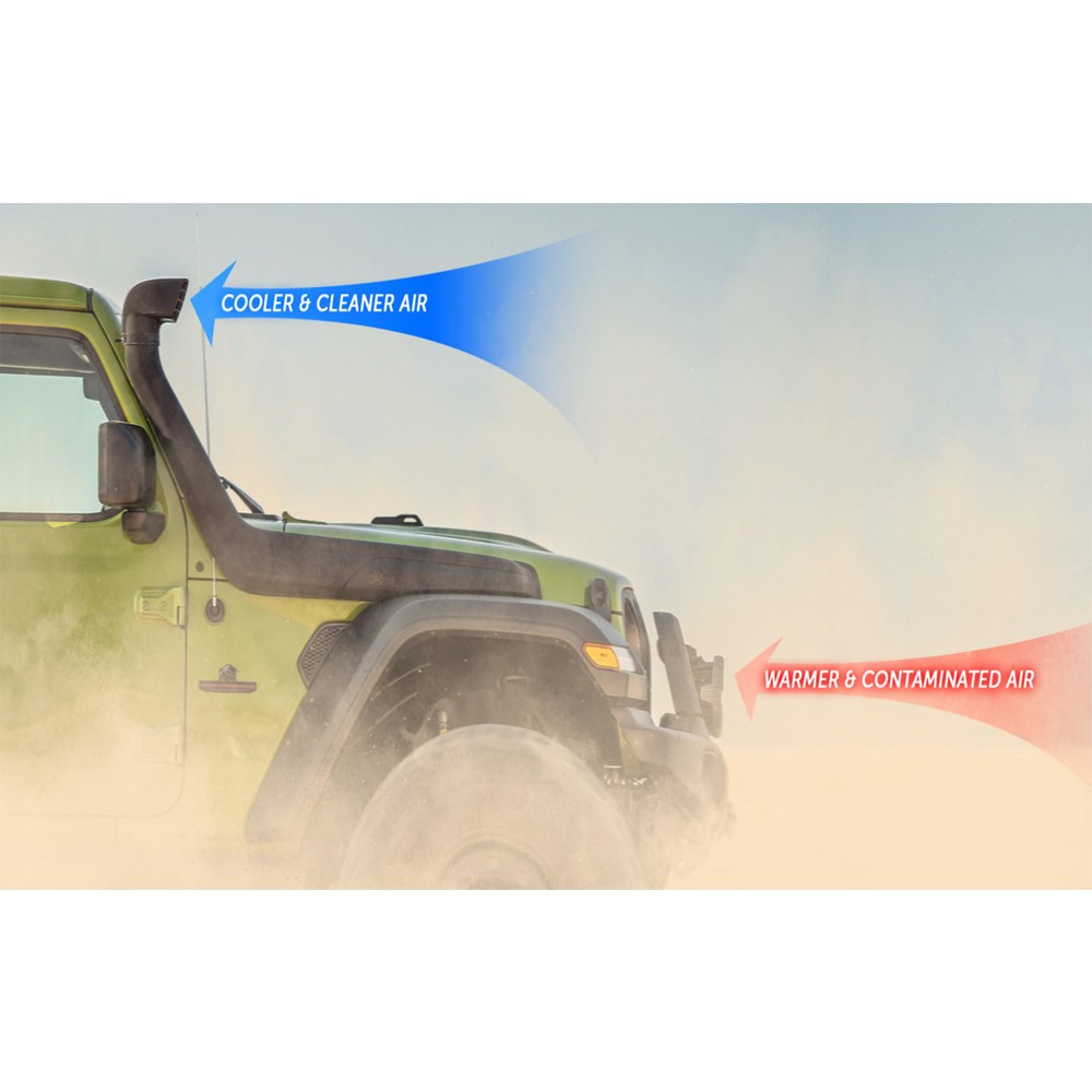 snorkel-wlot-powietrza-aev-diesel snorkel-wlot-powietrza-aev-diesel