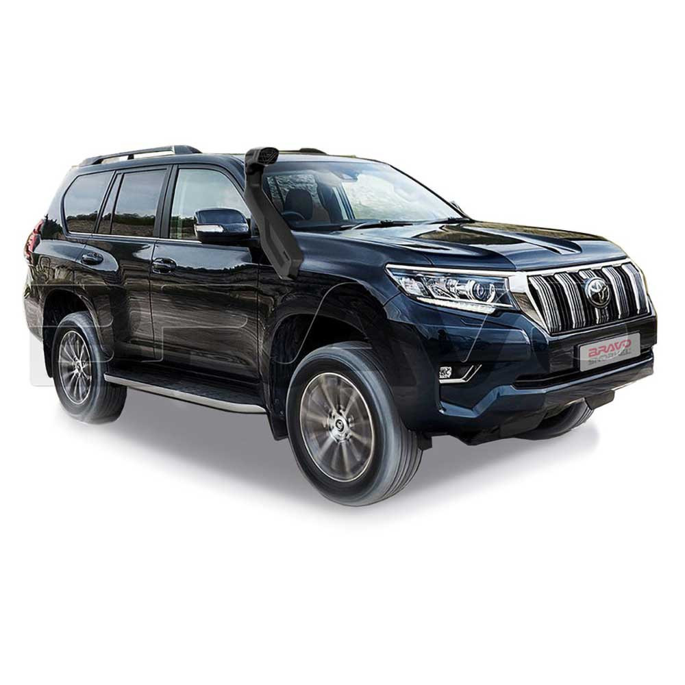 snorkel-wlot-powietrza-bravo snorkel-wlot-powietrza-bravo