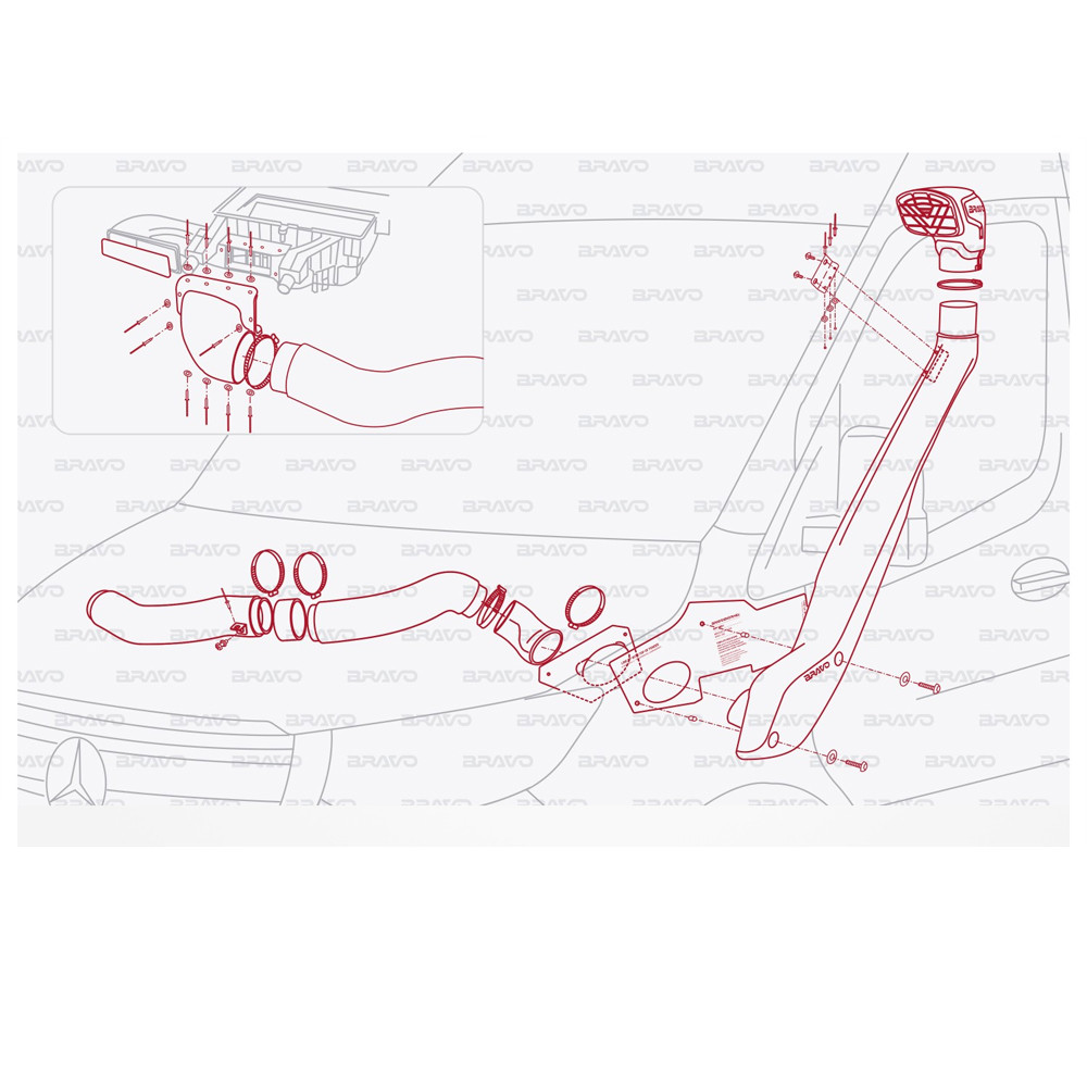 snorkel-wlot-powietrza-bravo snorkel-wlot-powietrza-bravo