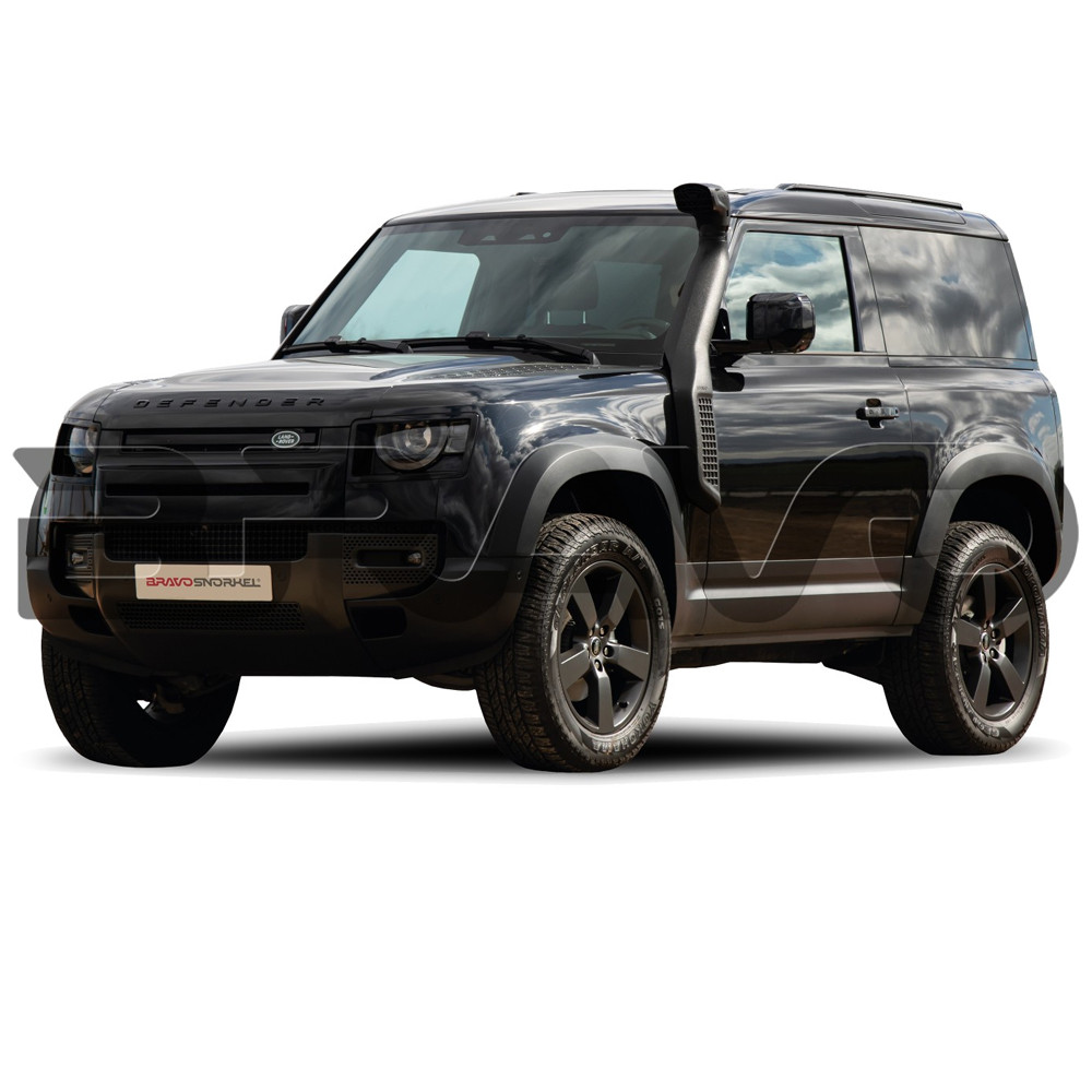 snorkel-wlot-powietrza-bravo snorkel-wlot-powietrza-bravo