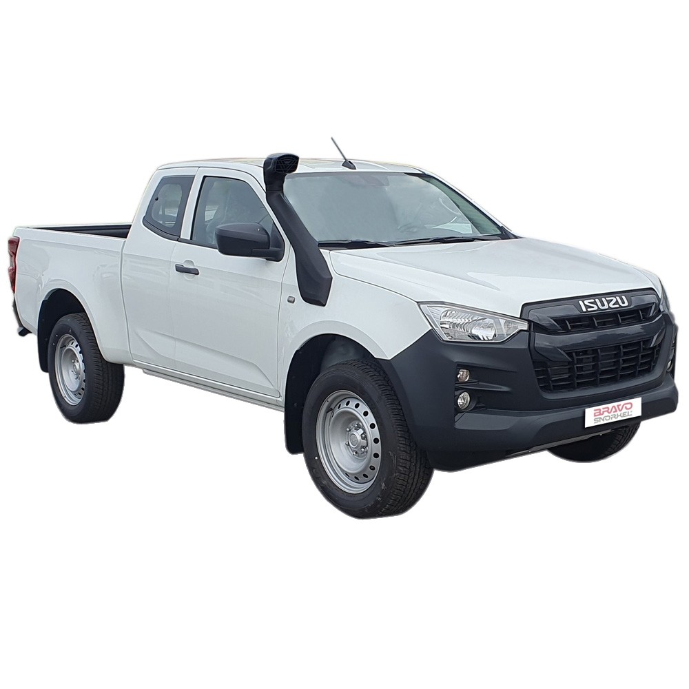 snorkel-wlot-powietrza-bravo snorkel-wlot-powietrza-bravo