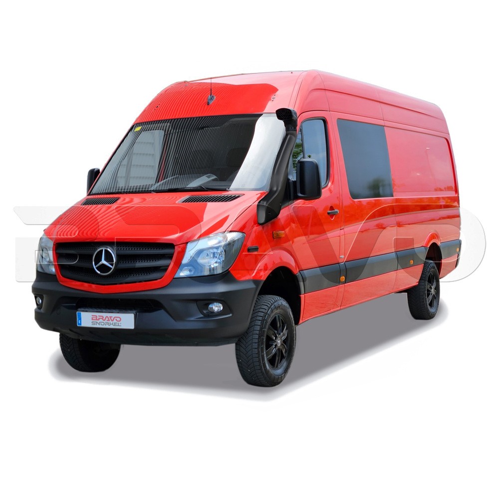 snorkel-wlot-powietrza-bravo snorkel-wlot-powietrza-bravo