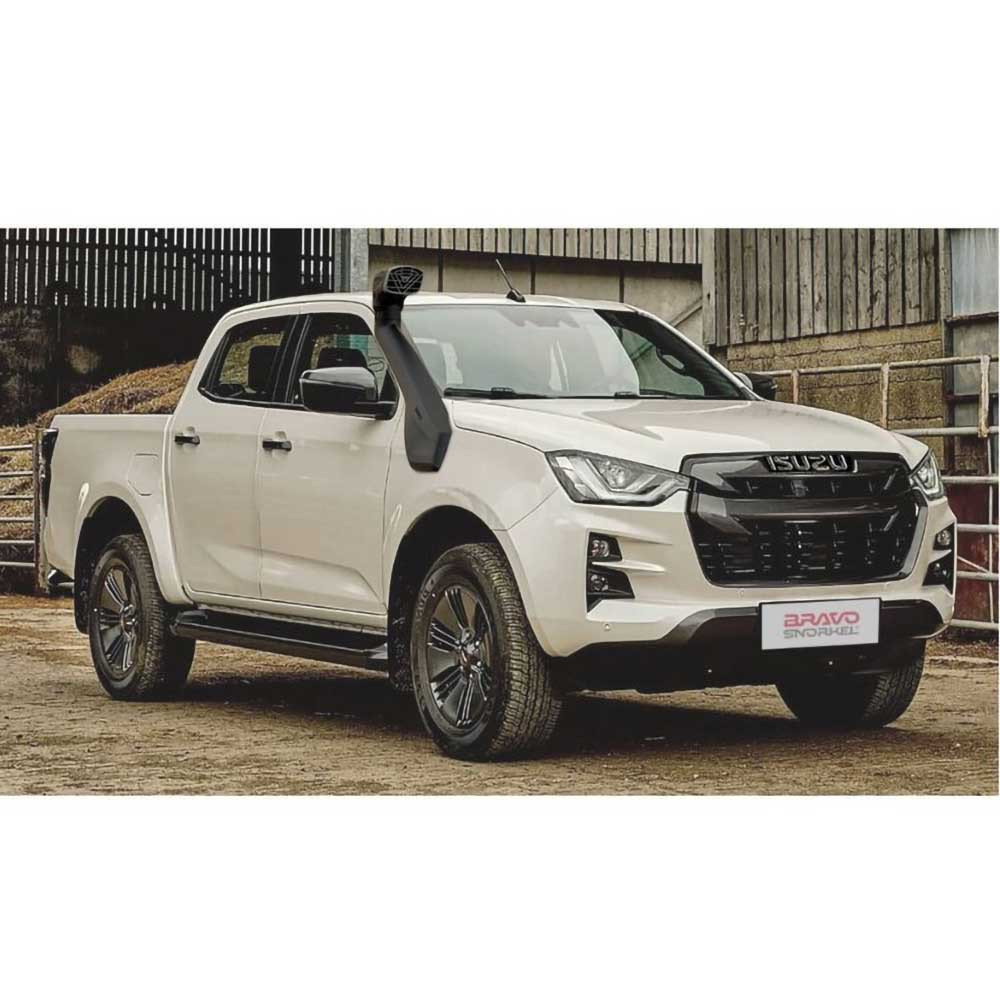 snorkel-wlot-powietrza-bravo snorkel-wlot-powietrza-bravo