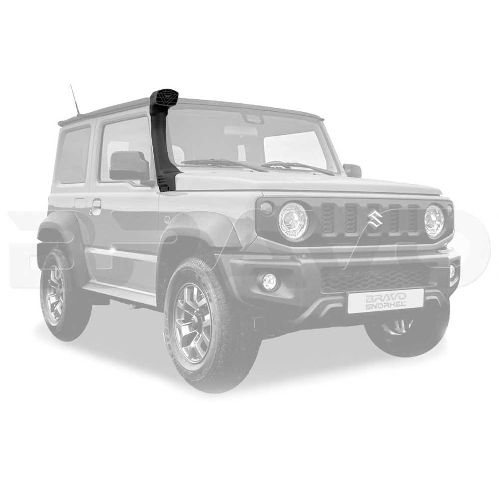 snorkel-wlot-powietrza-bravo snorkel-wlot-powietrza-bravo